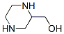 28795-50-8,2-Piperazinemethanol