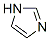 288-32-4,Imidazole
