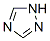 288-88-0,1,2,4-Triazole