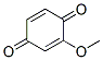 2880-58-2,METHOXYBENZOQUINONE