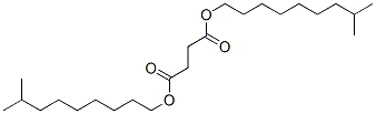 28801-70-9,diisodecyl succinate