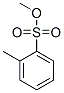 28804-47-9,Methyl toluenesulfonate
