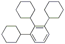 28804-58-2,tricyclohexylbenzene