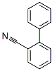 28804-96-8,Phenyl benzonitrile