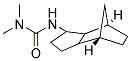 ISONORURON 28805-78-9,ISONORURON