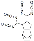 28807-72-9,octahydro-4,7-methano-1H-indenedimethyl diisocyanate