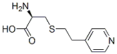 28809-04-3,S-[2-(4-PYRIDYL)ETHYL]-L-CYSTEINE
