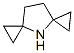 288102-17-0,4-Azadispiro[2.1.2.2]nonane(9CI)