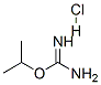 28811-41-8,O-ISOPROPYLISOUREA HYDROCHLORIDE