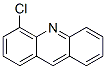 28814-25-7,4-Chloroacridine