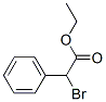 2882-19-1,ETHYL ALPHA-BROMOPHENYLACETATE