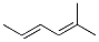 28823-41-8,2-methyl-2,4-hexadien