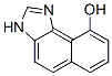 28825-08-3,3H-Naphth[1,2-d]imidazol-9-ol(8CI)