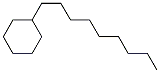 2883-02-5,N-NONYLCYCLOHEXANE