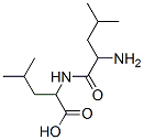 2883-36-5,DL-LEU-DL-LEU