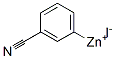 288309-53-5,3-CYANOPHENYLZINC IODIDE