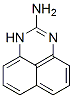 28832-64-6,1H-perimidin-2-amine