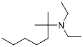 288325-45-1,N,N-DIETHYL-TERT-OCTYLAMINE, 98