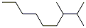 2884-06-2,2,3-dimethylnonane