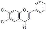 288400-98-6,6,7-DICHLOROFLAVONE