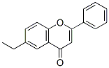 288401-00-3,6-ETHYLFLAVONE