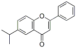288401-05-8,6-ISO-PROPYLFLAVONE