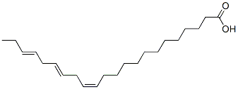 CIS-13,16,19-DOCOSATRIENOIC ACID 28845-86-5,CIS-13,16,19-DOCOSATRIENOIC ACID