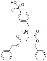 2886-33-1,L-Aspartic acid dibenzyl ester 4-toluenesulfonate