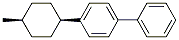 28864-95-1,Biphenyl, 4-(4-methylcyclohexyl)-, cis-