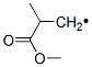 2887-40-3,Propyl,  3-methoxy-2-methyl-3-oxo-  (9CI)