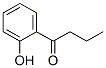 2887-61-8,2'-Hydroxybutyrophenone