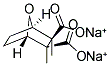CANTHARIDIC ACID 28874-45-5,CANTHARIDIC ACID