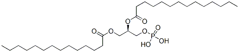 28874-52-4,1 2-DIMYRISTOYL-SN-GLYCERO-3-PHOSPHATE