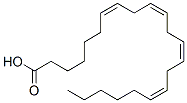 ADRENIC ACID 28874-58-0,ADRENIC ACID