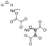 28877-87-4,NEODYMIUM OXALATE HYDRATE