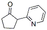 28885-25-8,2-PYRIDIN-2-YLCYCLOPENTANONE, 97