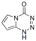 288853-64-5,Pyrrolo[2,1-d]-1,2,3,5-tetrazin-4(1H)-one (9CI)