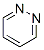289-80-5,Pyridazine