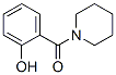 2890-83-7,(2-HYDROXY-PHENYL)-PIPERIDIN-1-YL-METHANONE