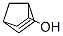 2890-98-4,bicyclo[2.2.1]hept-2-en-6-ol