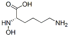 28902-93-4,Hydroxylysine
