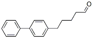 289032-37-7,5-(4-BIPHENYLYL)PENTANAL