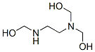 289045-25-6,Methanol, [[2-[(hydroxymethyl)amino]ethyl]imino]bis- (9CI)