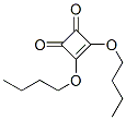 2892-62-8,Dibutyl squarate