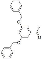 28924-21-2,3,5-Dibenzyloxyacetophenone