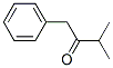 2893-05-2,3-METHYL-1-PHENYL-2-BUTANONE