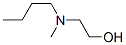 2893-48-3,2-(N-METHYL-N-BUTYLAMINO)ETHANOL
