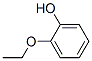 28930-20-3,ethylpyrocatechol