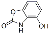 28955-70-6,2(3H)-Benzoxazolone,  4-hydroxy-