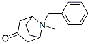 28957-72-4,N-Benzyltropinone